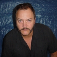 Find Gary Stephen Minter Phone Number, Location, Email, and more on Intelius
