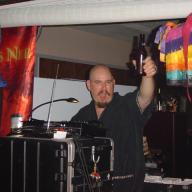 Find Gary Lynn Monroe Phone Number, Location, Email, and more on Intelius