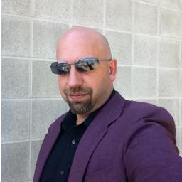 Find Gary L Moore Phone Number, Location, Email, and more on Intelius