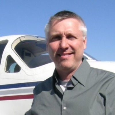 Find Gary Moore Phone Number, Location, Email, and more on Intelius