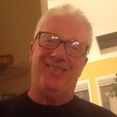 Find Gary Keith Moore Phone Number, Location, Email, and more on Intelius