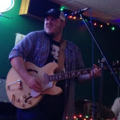 Find Gary Wayne Moore Phone Number, Location, Email, and more on Intelius