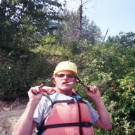 Find Gary Morehouse Phone Number, Location, Email, and more on Intelius
