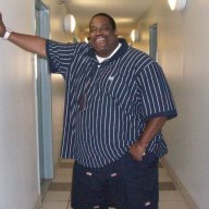 Find Gary Mosley Phone Number, Location, Email, and more on Intelius