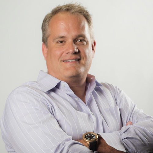 Find Gary Mark Munson Phone Number, Location, Email, and more on Intelius