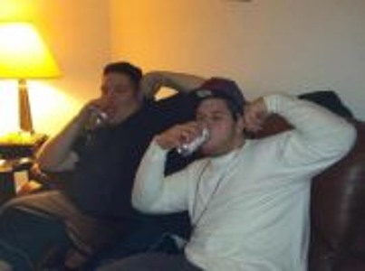Find Gary Todd Murdick Phone Number, Location, Email, and more on Intelius