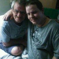 Find Gary E Murray Phone Number, Location, Email, and more on Intelius