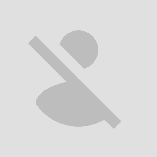 Find Gary A Nayler Phone Number, Location, Email, and more on Intelius