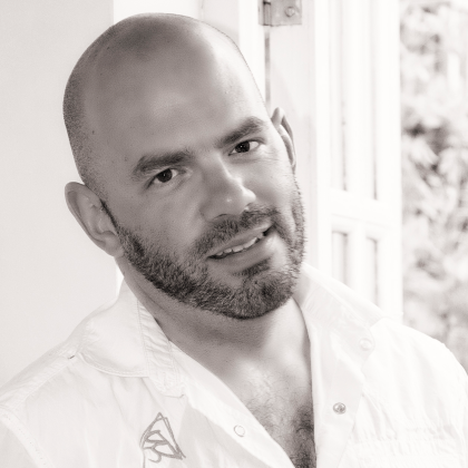 Find Gary CL Netherton Phone Number, Location, Email, and more on Intelius