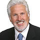 Find Gary W Niles Phone Number, Location, Email, and more on Intelius