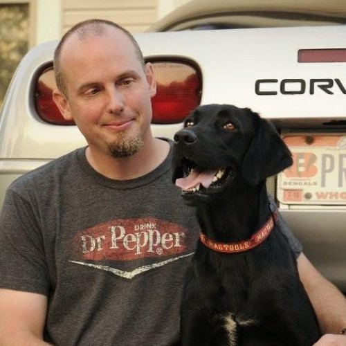 Find Gary T Nolan Phone Number, Location, Email, and more on Intelius