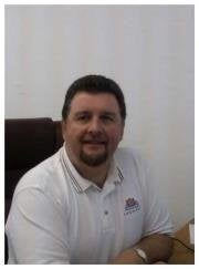 Find Gary L Norris Phone Number, Location, Email, and more on Intelius