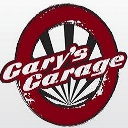 Find Gary A Ober Phone Number, Location, Email, and more on Intelius