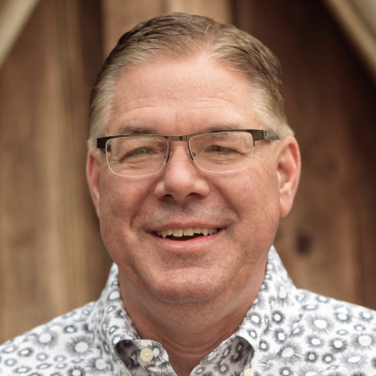 Find Gary S Owen Phone Number, Location, Email, and more on Intelius