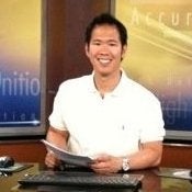 Find Gary Kai Pai Phone Number, Location, Email, and more on Intelius
