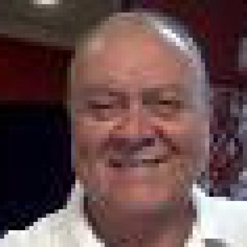 Find Gary Wayne Pate Phone Number, Location, Email, and more on Intelius