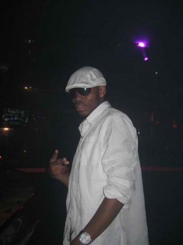 Find Gary Michael Patterson Phone Number, Location, Email, and more on Intelius