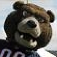 Find Gary Dean Pearson Phone Number, Location, Email, and more on Intelius