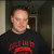 Find Gary Allen Perry Phone Number, Location, Email, and more on Intelius