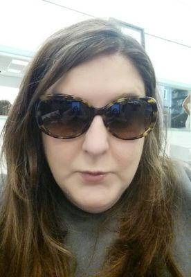 Find Gary Lynn Petersen Phone Number, Location, Email, and more on Intelius