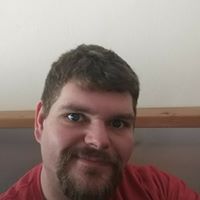 Find Gary Hinrick Petersen Phone Number, Location, Email, and more on Intelius