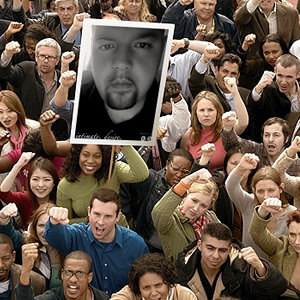 Find Gary Dale Phillips Phone Number, Location, Email, and more on Intelius