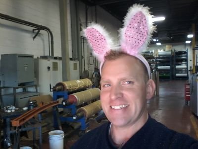 Find Gary M Pintler Phone Number, Location, Email, and more on Intelius