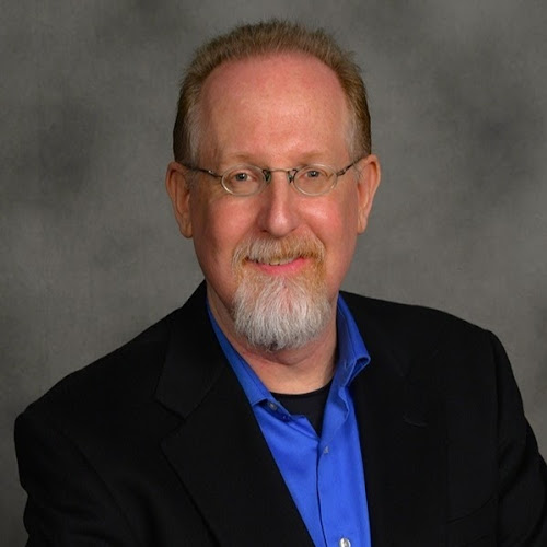 Find Gary Darrell Poe Phone Number, Location, Email, and more on Intelius