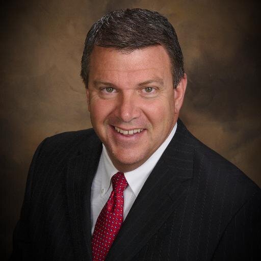 Find Gary Allen Porter Phone Number, Location, Email, and more on Intelius