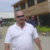 Find Gary W Powell Phone Number, Location, Email, and more on Intelius