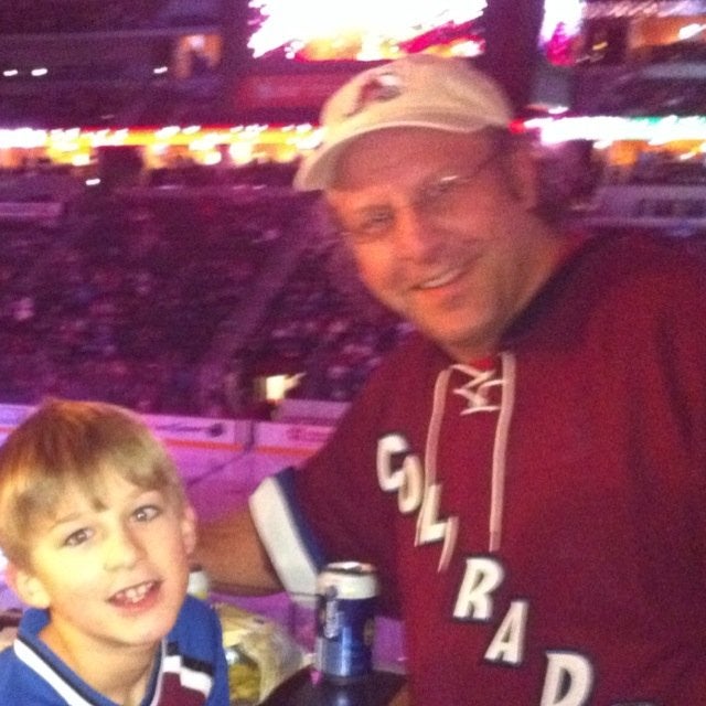 Find Gary Michael Radz Phone Number, Location, Email, and more on Intelius
