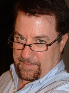 Find Gary D Randall Phone Number, Location, Email, and more on Intelius