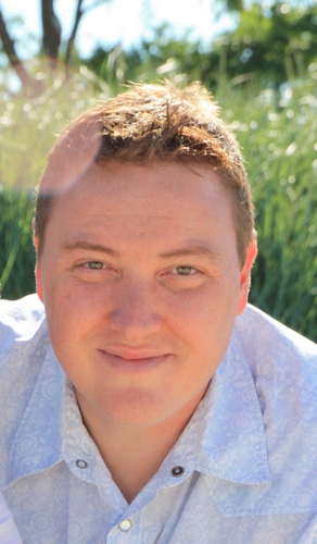 Find Gary E Richards Phone Number, Location, Email, and more on Intelius