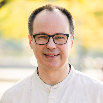 Find Gary L Ritchie Phone Number, Location, Email, and more on Intelius