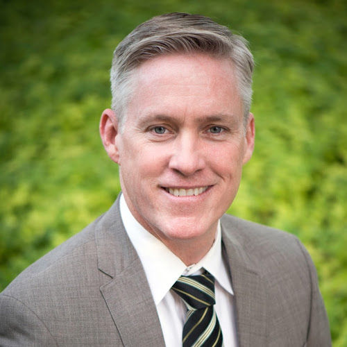 Find Gary Leroy Roberts Phone Number, Location, Email, and more on Intelius