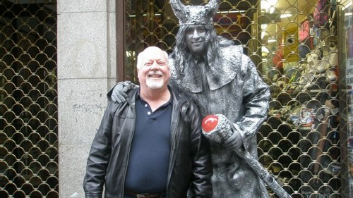 Find Gary C Rogers Phone Number, Location, Email, and more on Intelius