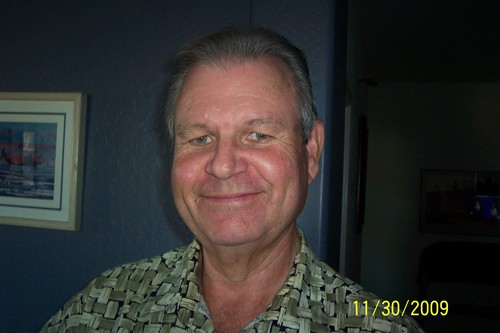 Find Gary W Ross Phone Number, Location, Email, and more on Intelius