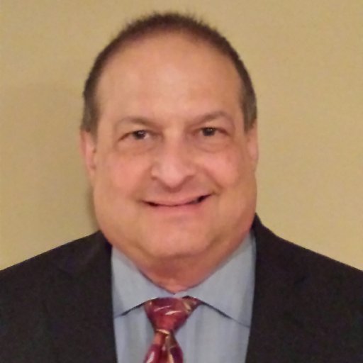Find Gary Lee Rubin Phone Number, Location, Email, and more on Intelius