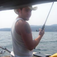 Find Gary Dean Sams Phone Number, Location, Email, and more on Intelius