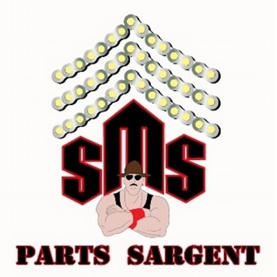 Find Gary Edward Sargent Phone Number, Location, Email, and more on Intelius
