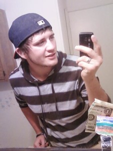 Find Gary Dewayne Schellhamer Phone Number, Location, Email, and more on Intelius