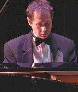 Find Gary Allen Schmidt Phone Number, Location, Email, and more on Intelius