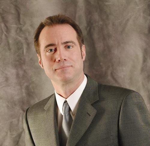 Find Gary F Schneider Phone Number, Location, Email, and more on Intelius