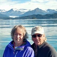 Find Gary Arthur Schultz Phone Number, Location, Email, and more on Intelius