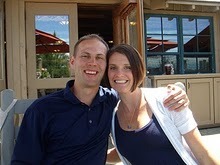 Find Gary Randall Scott Phone Number, Location, Email, and more on Intelius