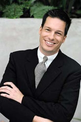 Find Gary R Shaffer Phone Number, Location, Email, and more on Intelius