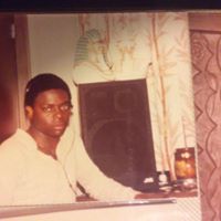 Find Gary D Sharp Phone Number, Location, Email, and more on Intelius