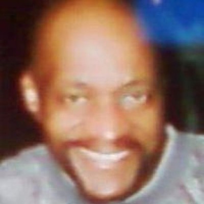 Find Gary L Shaw Phone Number, Location, Email, and more on Intelius