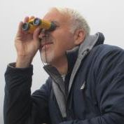 Find Gary G Silberman Phone Number, Location, Email, and more on Intelius