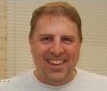 Find Gary Arvin Simons Phone Number, Location, Email, and more on Intelius